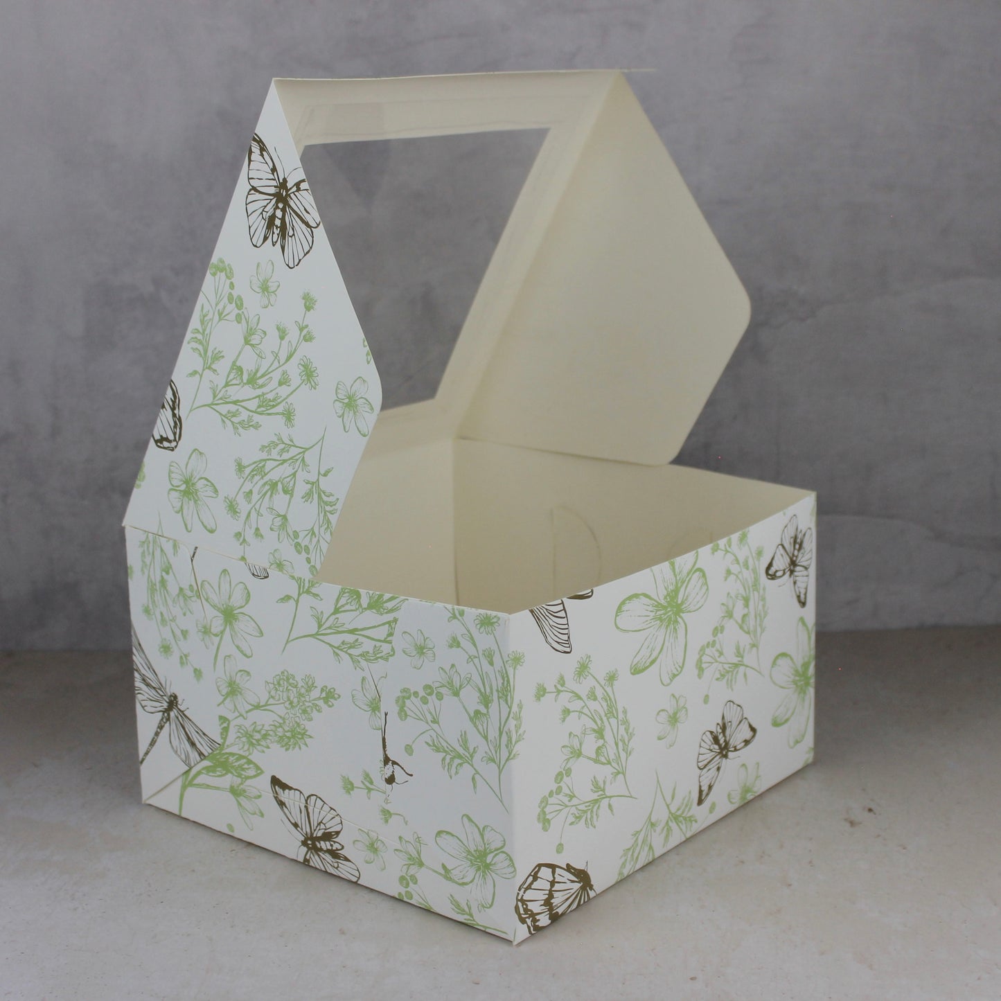 PASTEL 15 SIN FRASE MAMÁ 2025