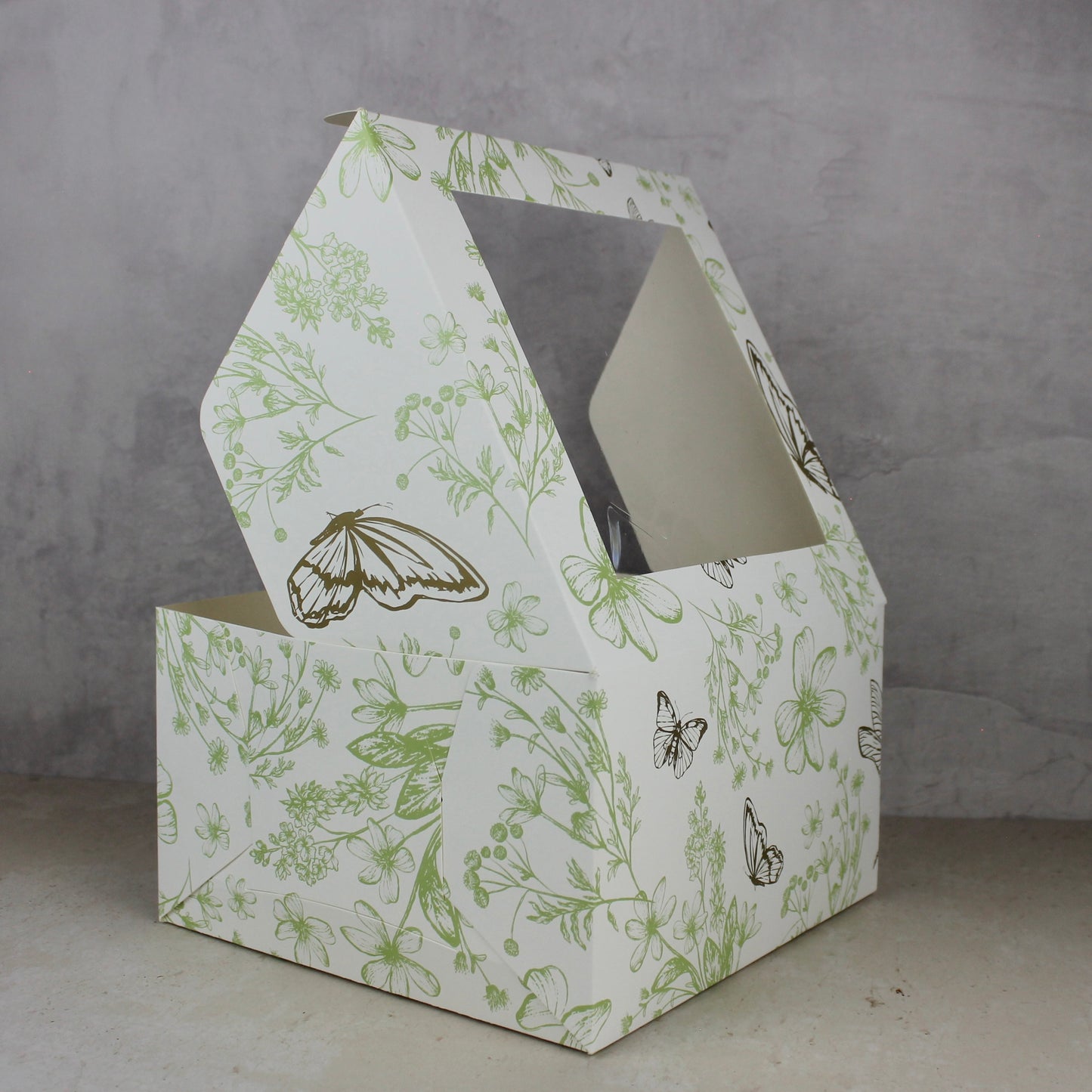 PASTEL 15 SIN FRASE MAMÁ 2025