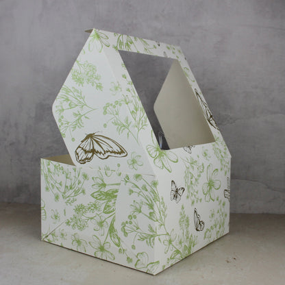 PASTEL 15 SIN FRASE MAMÁ 2025