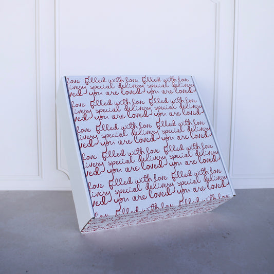 PISCIS MCB VALENTINES FRASES