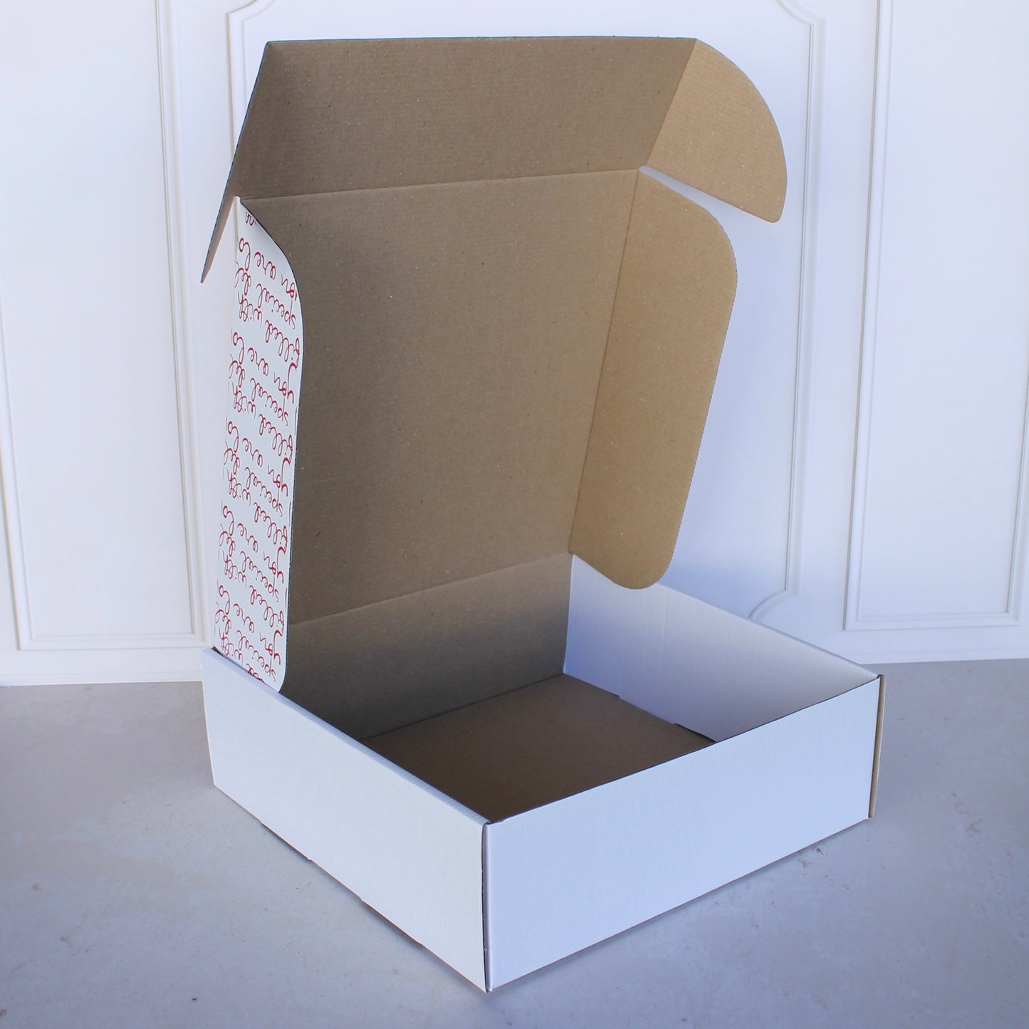 PISCIS MCB VALENTINES FRASES