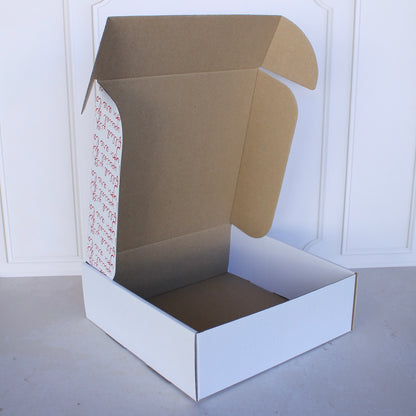 PISCIS MCB VALENTINES FRASES