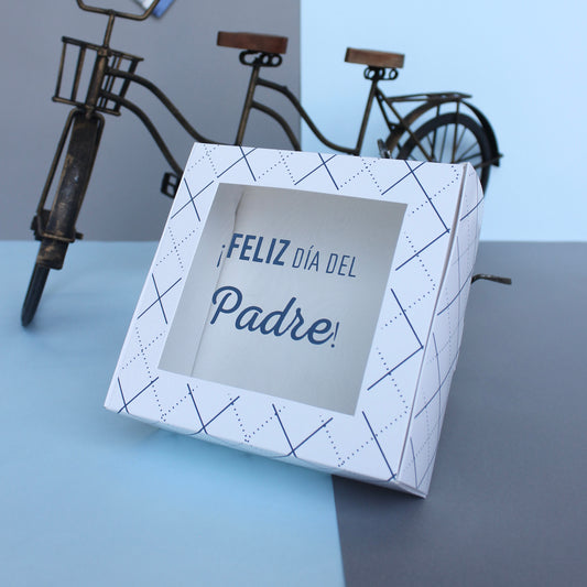 Plata Sul - EDICIÓN PAPÁ