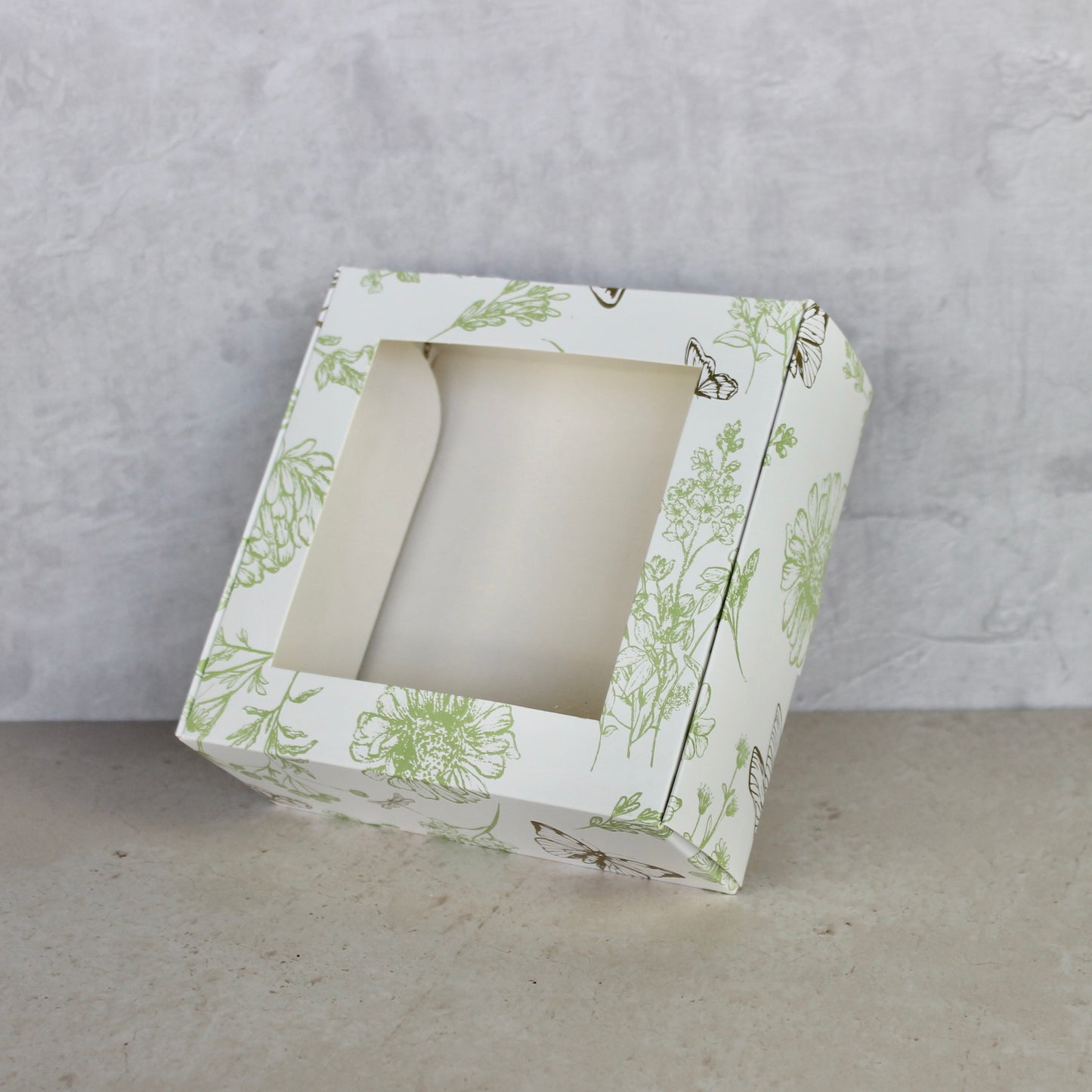 PLATA SUL SIN FRASE MAMÁ 2025