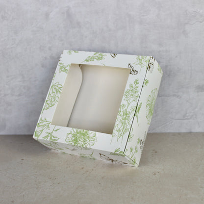 PLATA SUL SIN FRASE MAMÁ 2025