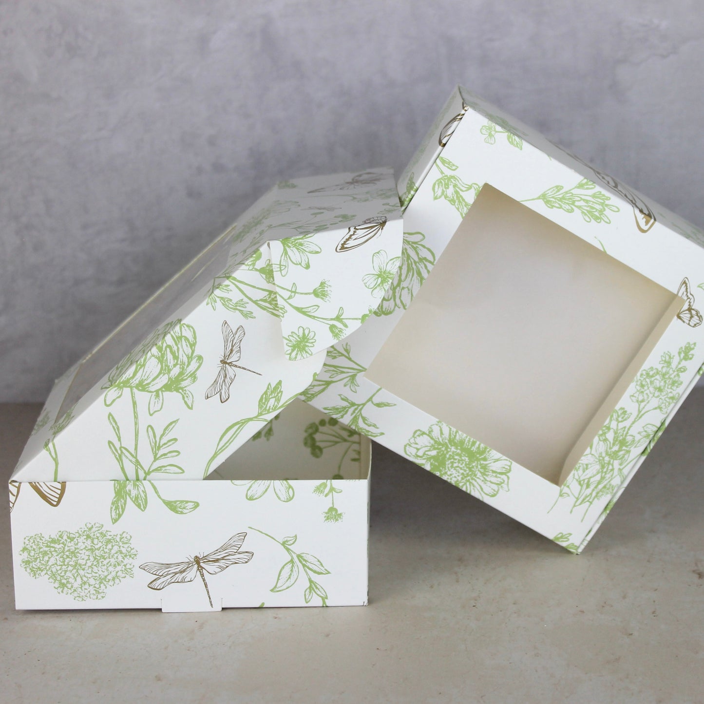 PLATA SUL SIN FRASE MAMÁ 2025