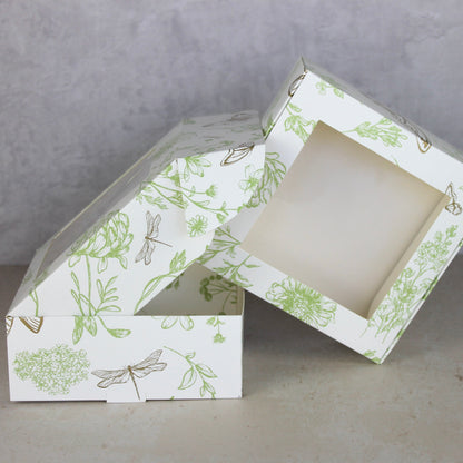 PLATA SUL SIN FRASE MAMÁ 2025