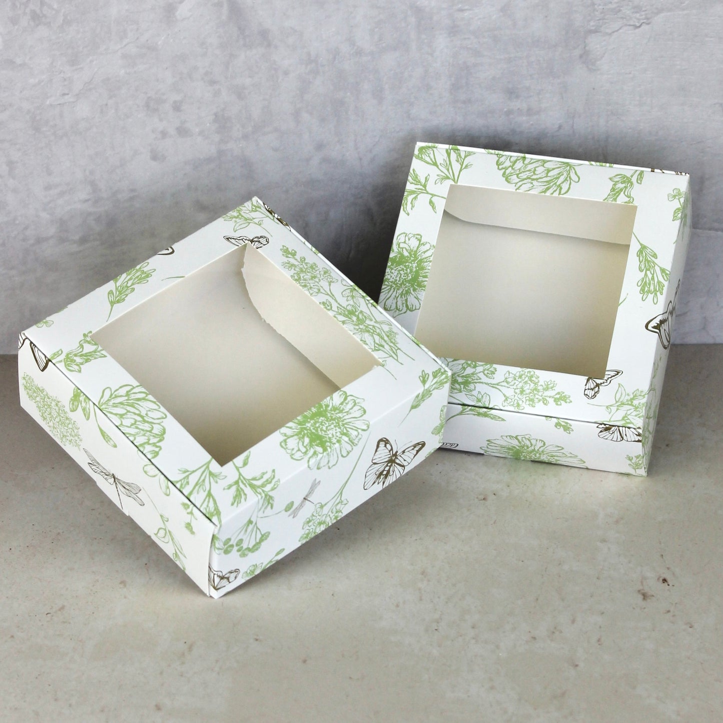 PLATA SUL SIN FRASE MAMÁ 2025