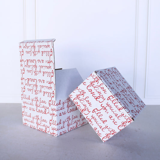 SAGITARIO MCB VALENTINES FRASES