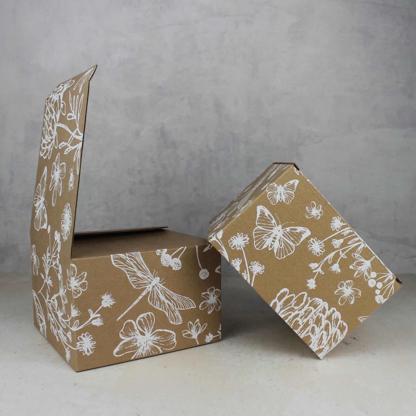 SAGITARIO MAMÁ 2025