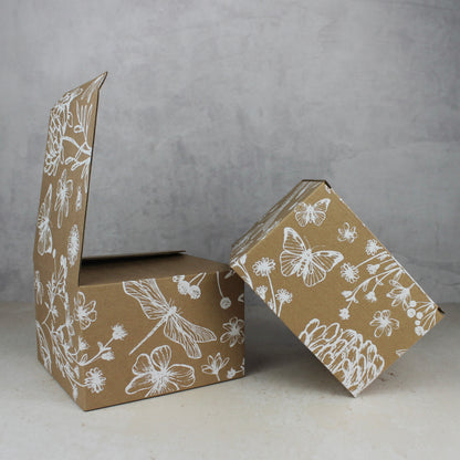 SAGITARIO MAMÁ 2025