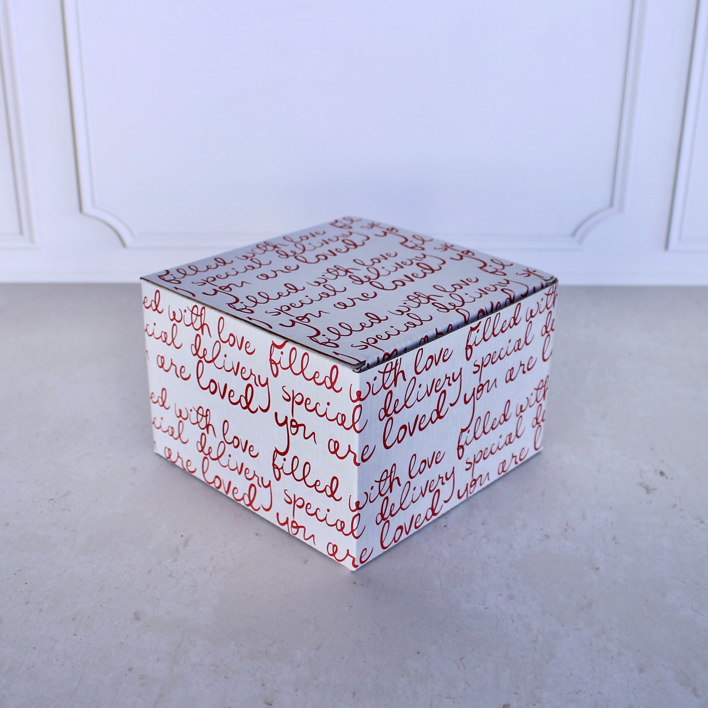 SAGITARIO MCB VALENTINES FRASES