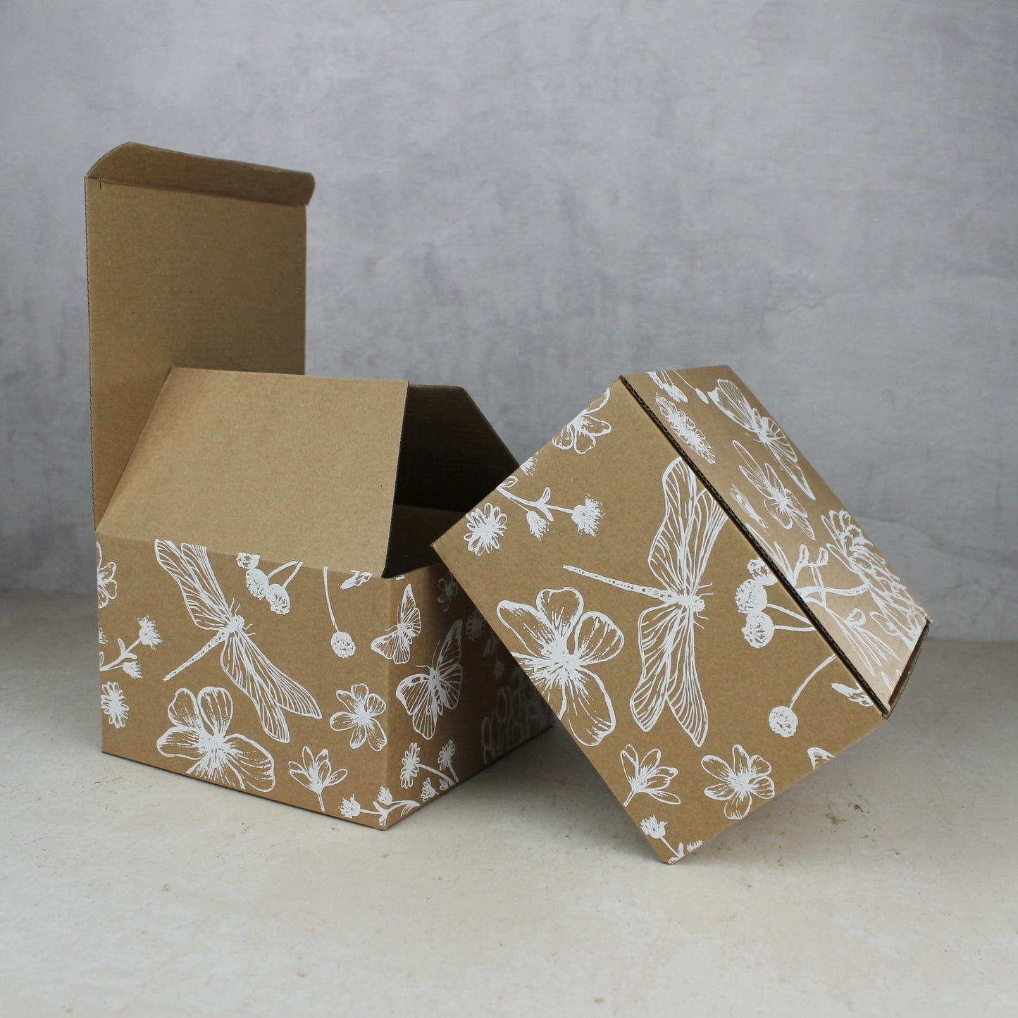 SAGITARIO MAMÁ 2025