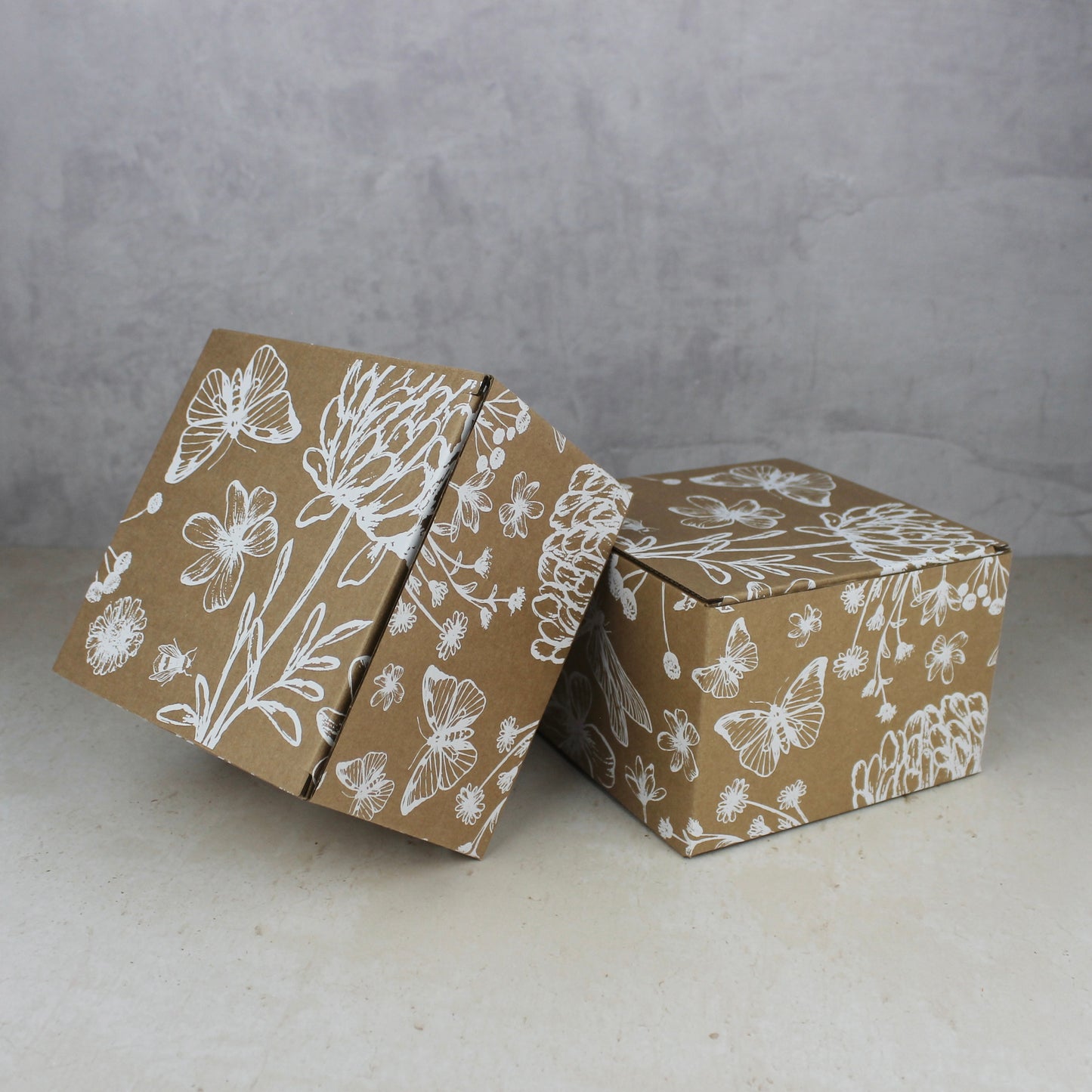 SAGITARIO MAMÁ 2025