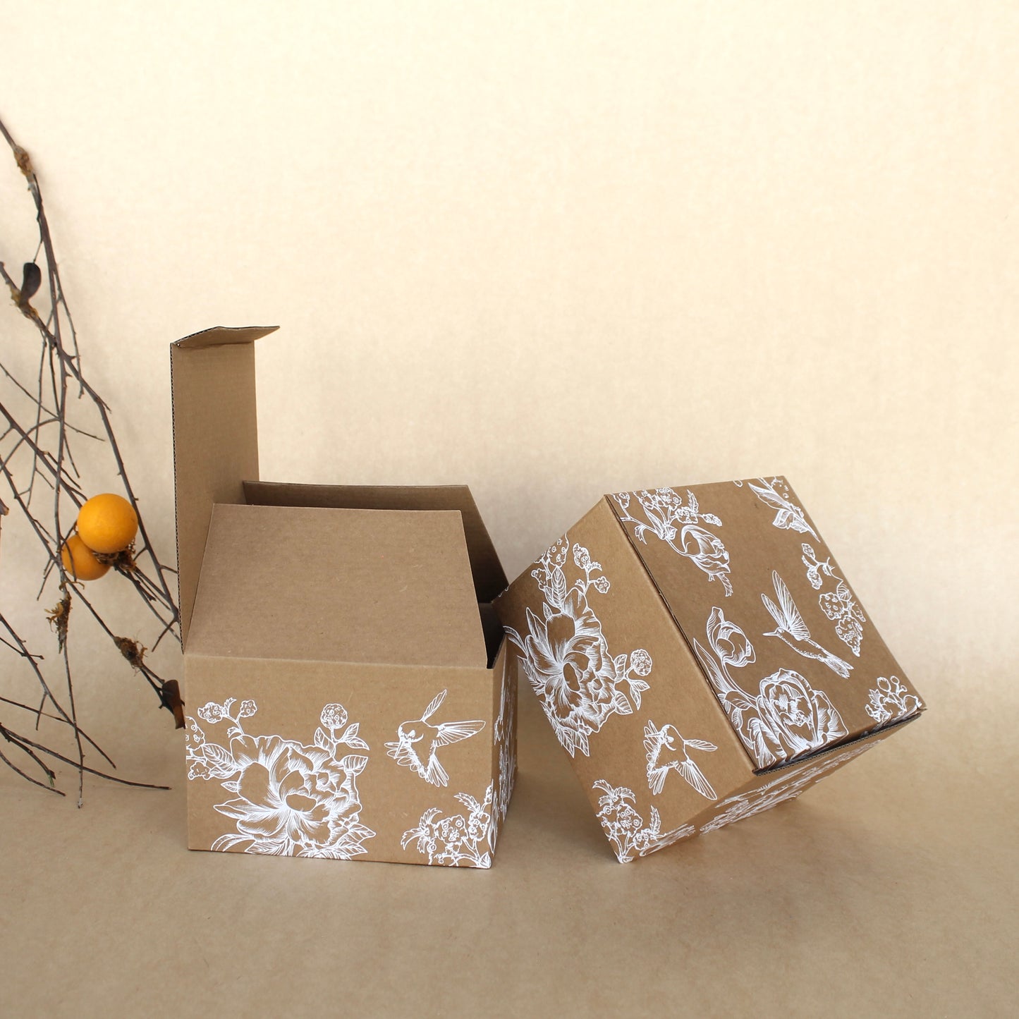 SAGITARIO EDICIÓN MAMÁ