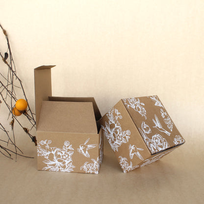 SAGITARIO EDICIÓN MAMÁ