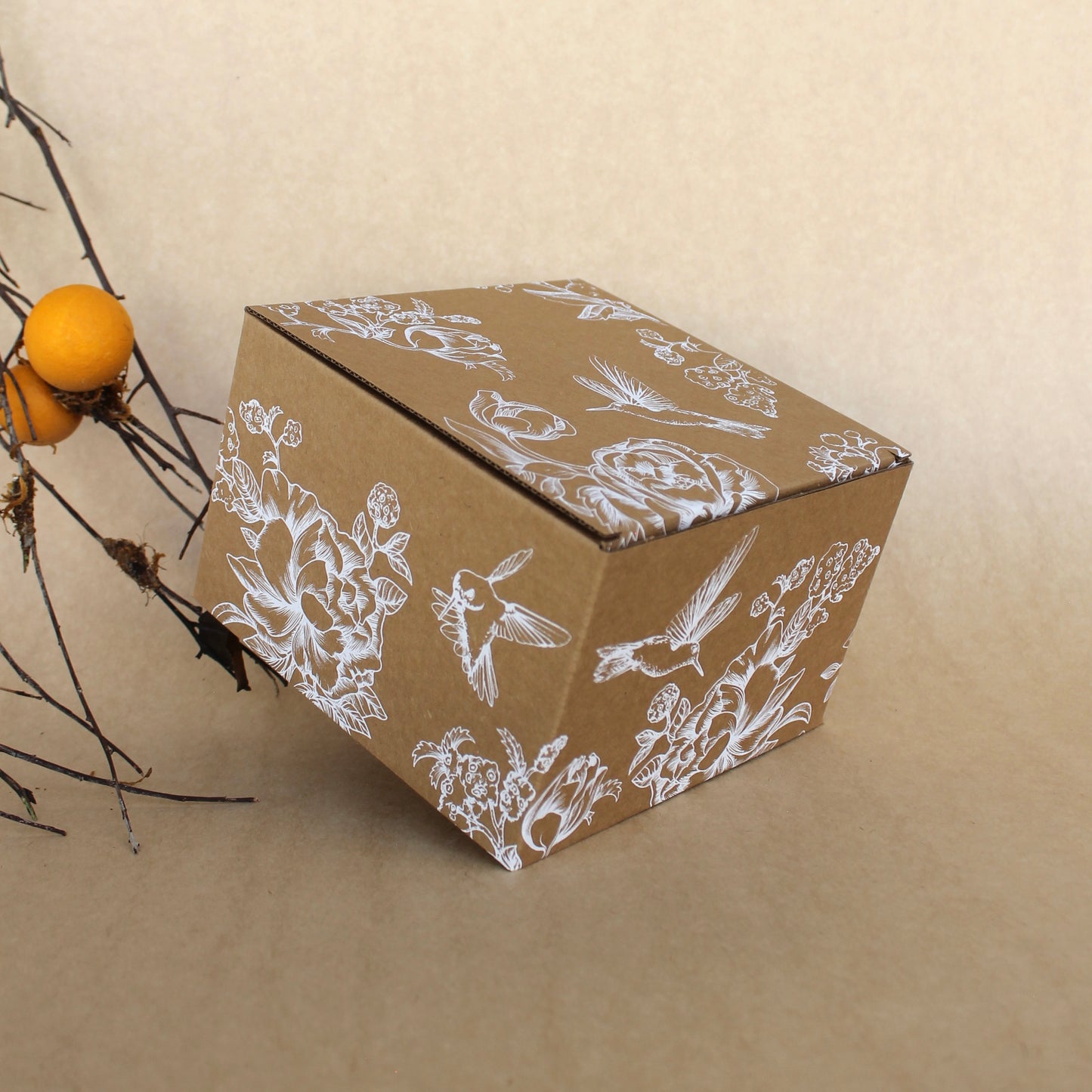 SAGITARIO EDICIÓN MAMÁ