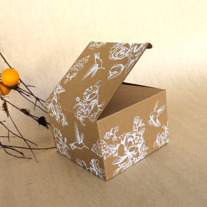 SAGITARIO EDICIÓN MAMÁ