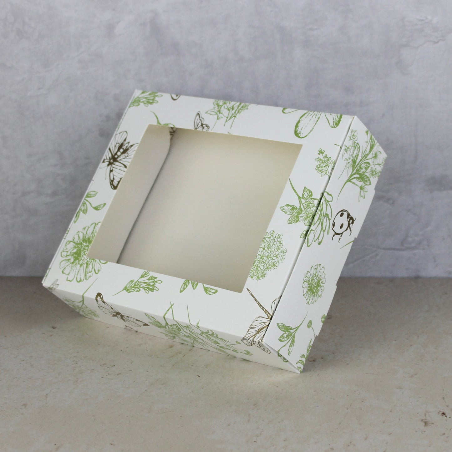 TAURO SUL SIN FRASE MAMÁ 2025