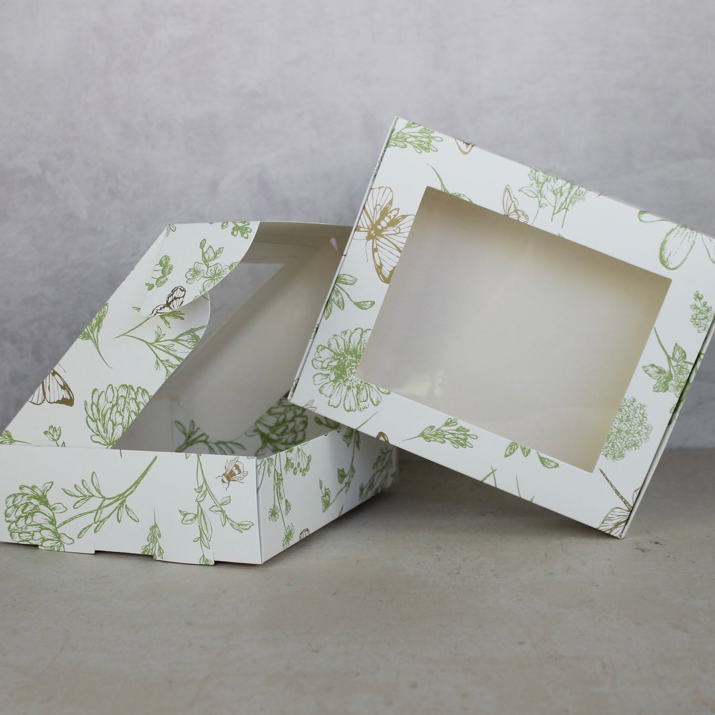 TAURO SUL SIN FRASE MAMÁ 2025