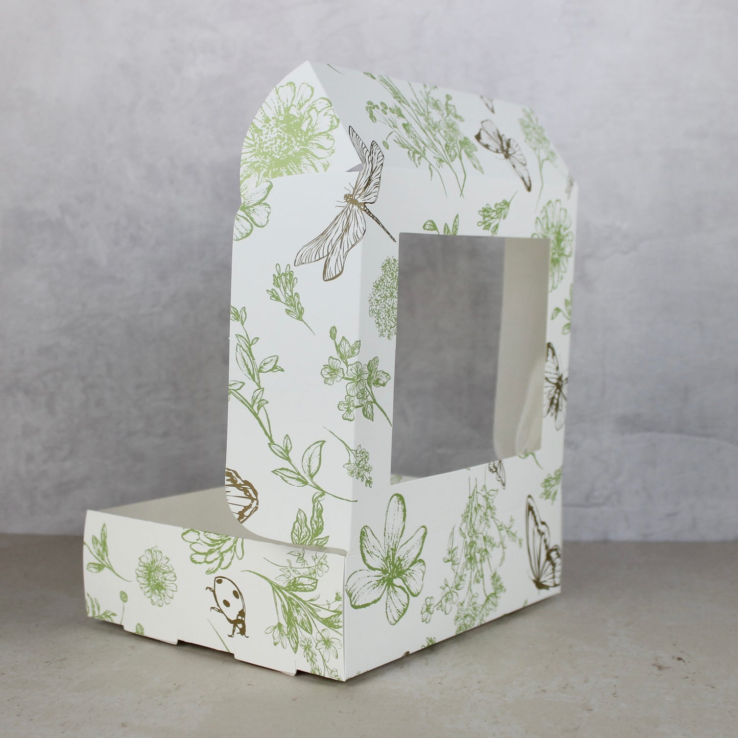 TAURO SUL SIN FRASE MAMÁ 2025