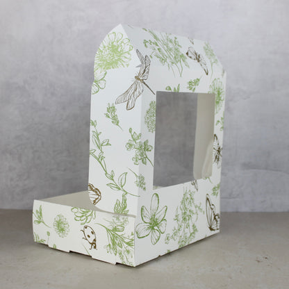 TAURO SUL SIN FRASE MAMÁ 2025