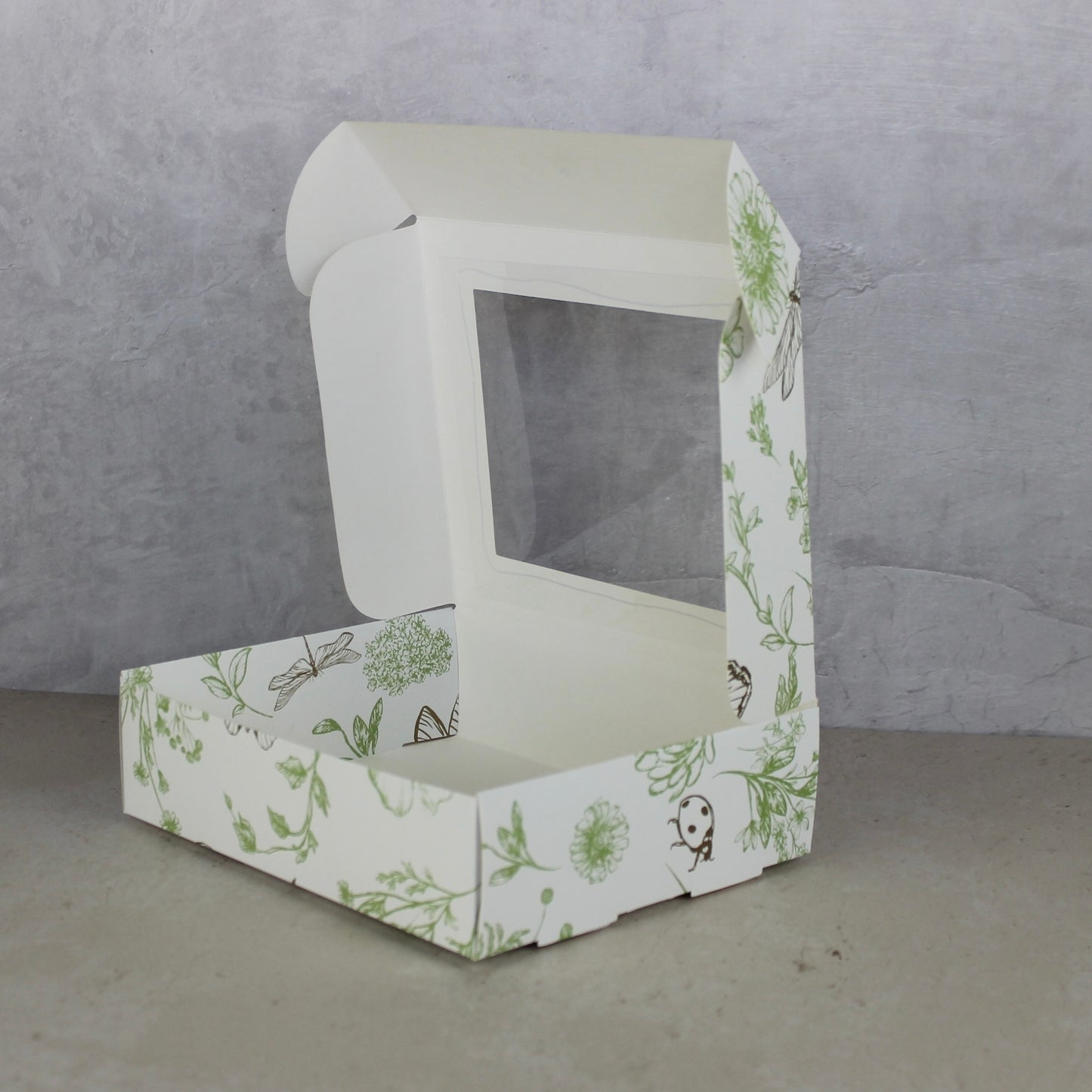 TAURO SUL SIN FRASE MAMÁ 2025