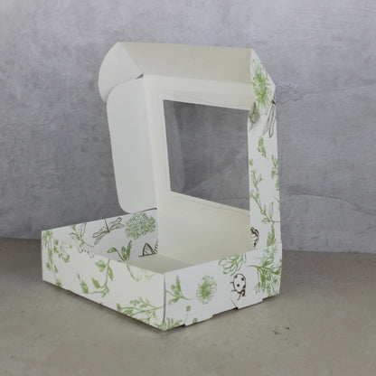 TAURO SUL SIN FRASE MAMÁ 2025