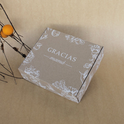 TAURO CAPLE EDICIÓN MAMÁ