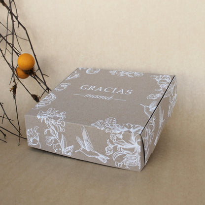 TAURO CAPLE EDICIÓN MAMÁ