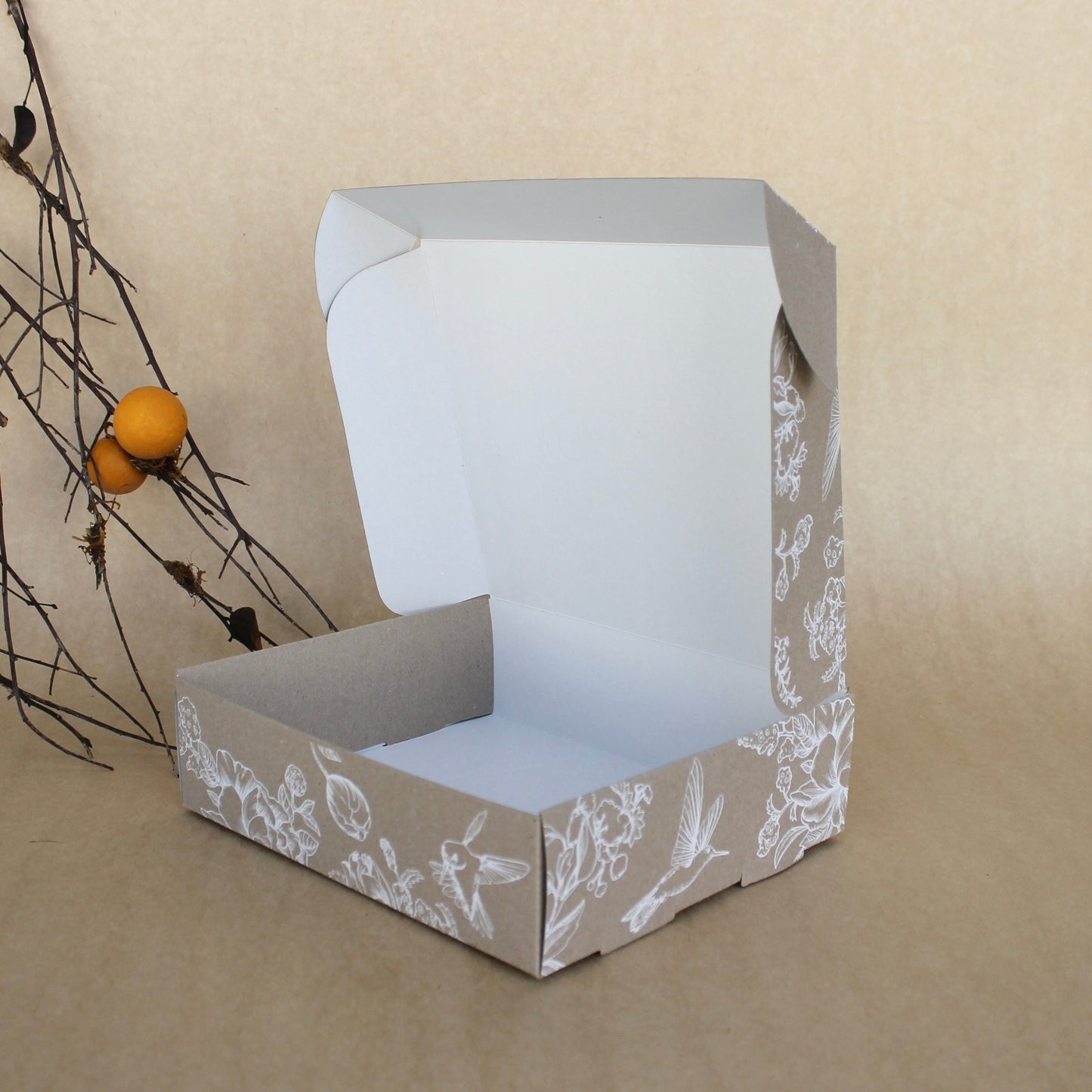 TAURO CAPLE EDICIÓN MAMÁ