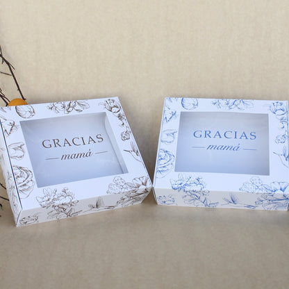 TAURO SUL EDICIÓN MAMÁ