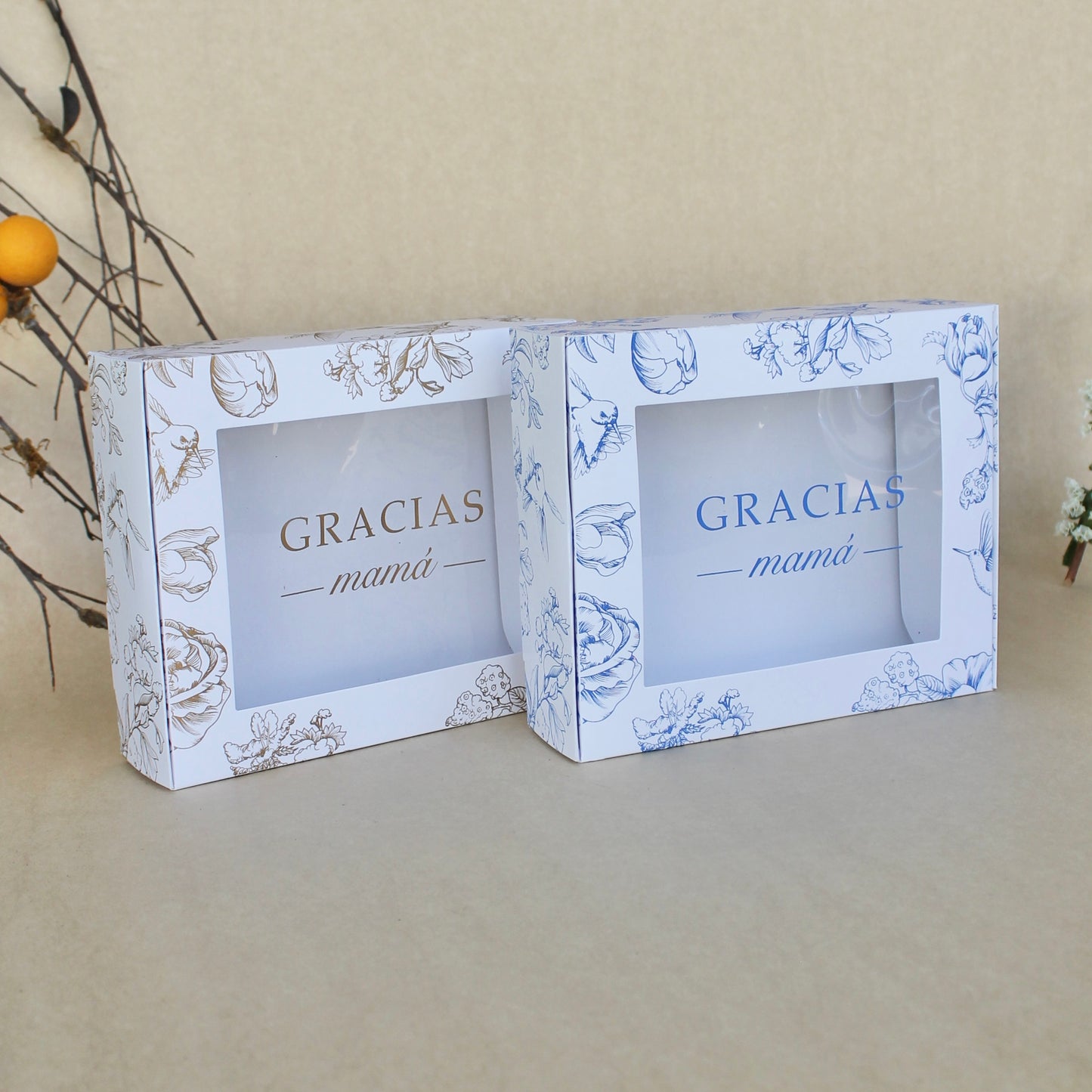 TAURO SUL EDICIÓN MAMÁ