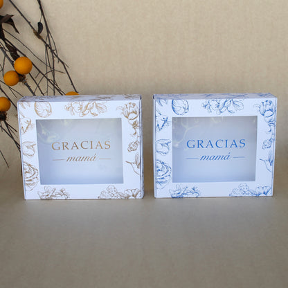 TAURO SUL EDICIÓN MAMÁ