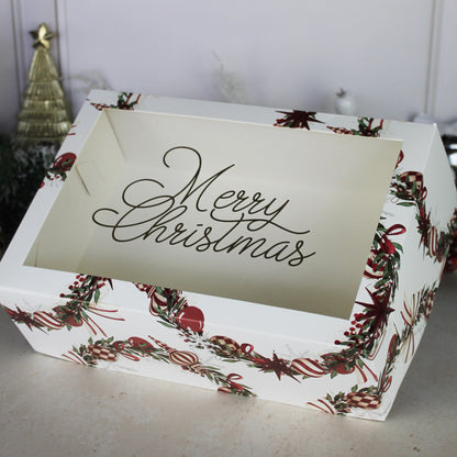 PAN 6 CON FRASE NAVIDAD 2025