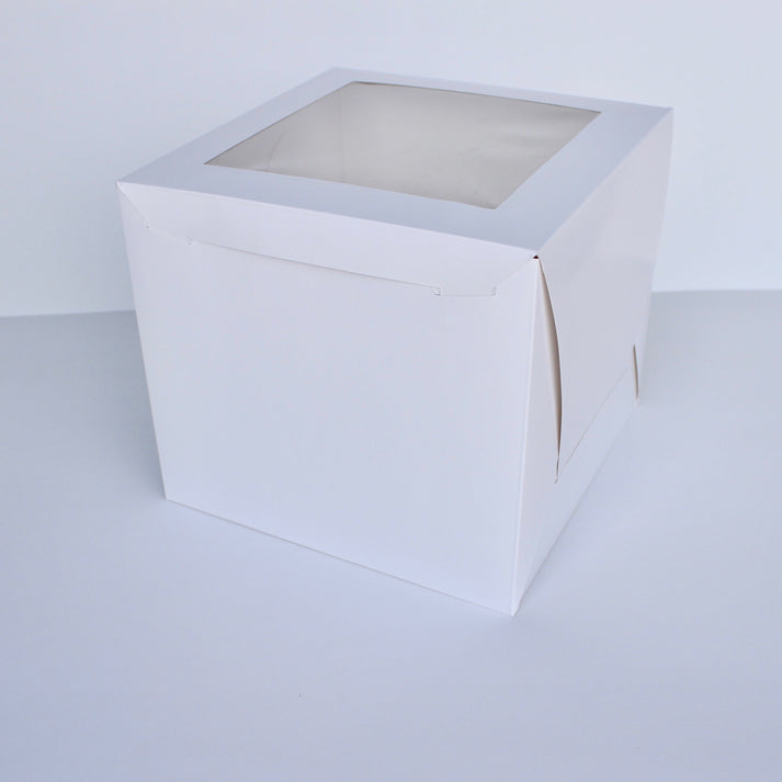 Pastel Alto – Boxology Empaques